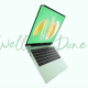 Huawei MateBook 14 2026