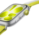 Huawei Watch Fit 5