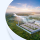 Smart Substation Power Solutions