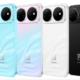 Huawei Nova 16 Ultra
