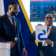 Huawei & Angola Partner
