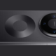 Huawei Mate 80 Pro